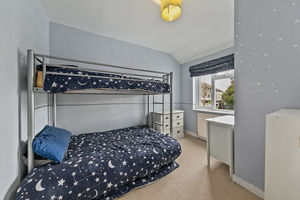 Bedroom- click for photo gallery